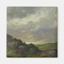Suche nach gustave dore magnete 19
