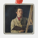 Suche nach gestell ornamente Malen