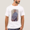 Suche nach marschall tshirts Mann