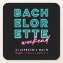 Suche nach neon untersetzer Blau