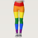 Suche nach pride kleidung Lesbisch