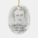 Suche nach poe ornamente Autor