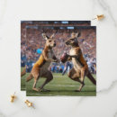 Suche nach aktion einladungen Lustig