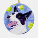 Suche nach collie ornamente Aquarell