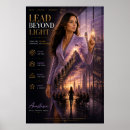 Suche nach manager poster Für alle