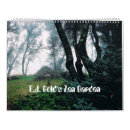 Suche nach garden kalender Fotos