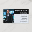 Suche nach schützen sie sich visitenkarten Sicherheit