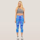 Suche nach flügel leggings Jede person