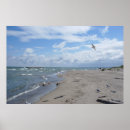 Suche nach erie poster See