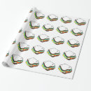 Suche nach sandwich geschenkpapier Jede person