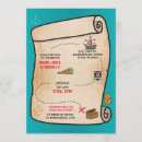 Suche nach gekreuzte knochen postkarten Geburtstag