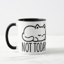 Suche nach montag katze trinkgefäße Für katzenliebhaber