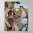 Suche nach bazille poster 1867
