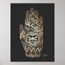Suche nach massagetherapeut poster Massagetherapie