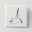 Suche nach gesundheit und wellness buttons Sport