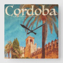 Suche nach espana wanduhren Spain