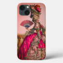 Suche nach romanze iphone hüllen Lustig