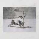 Suche nach goya postkarten Francisco