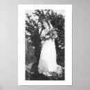 Suche nach marriage poster Gay