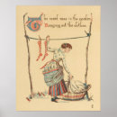 Suche nach hübsche alle poster Blau