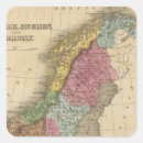 Suche nach erstklassig aufkleber Farbig