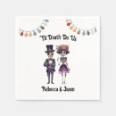 Suche nach gothic servietten Für sie/ihn