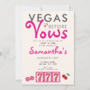 Suche nach vegas bachelorette einladungen Glück in der liebe