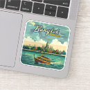 Suche nach südostasien aufkleber Thailand