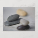 Suche nach kies postkarten Schwarz