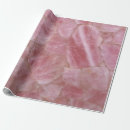 Suche nach rosa marmor geschenkpapier Modern