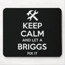 Suche nach funny birthday mousepads Weihnachten