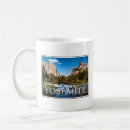 Suche nach kuppel tassen Yosemite