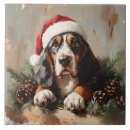 Suche nach basset fliesen Jede person