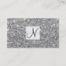 Suche nach schillernd visitenkarten Modern