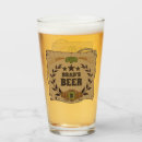 Suche nach bierglas Hopfen