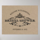 Suche nach vintager rahmen poster Für sie