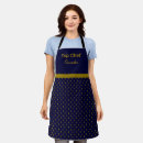 Suche nach fleur schürzen Monogramm