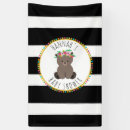 Suche nach stripes banner Baby