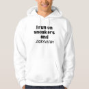 Suche nach sarkasmus hoodies Humor
