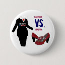 Suche nach palin buttons Clinton