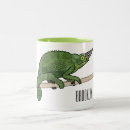 Suche nach chamäleon waren tassen Reptil