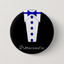 Suche nach wed buttons Heirat