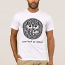 Suche nach wütendes gesicht tshirts Für ihn