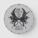 Suche nach zauberer wanduhren Zauberer von oz