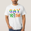 Suche nach lesbische flagge tshirts Jede person