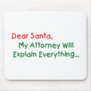 Suche nach weihnachten mousepads Santa claus