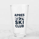 Suche nach berg bierkrüge Skifahren