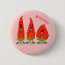 Suche nach singen sie buttons Jede person