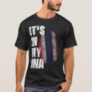 Suche nach thailand flagge tshirts Geschenkidee
