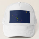 Suche nach alaska kappen Fairbanks